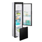 Thetford N4141A 140LT SES 3 way Fridge Reversible Hand