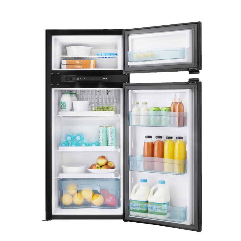 Thetford LH 171L Slimline N4175 Fridge