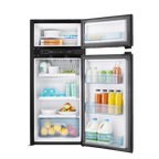 Thetford RH 171L Slimline N4175 Fridge