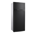 Thetford LH 171L Slimline N4175 Fridge