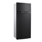 Thetford RH 171L Slimline N4175 Fridge