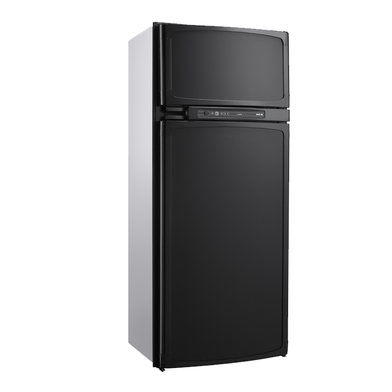 Thetford RH 171L Slimline N4175 Fridge