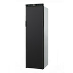 T2152C COMPRESSOR REFRIGERATOR 152L