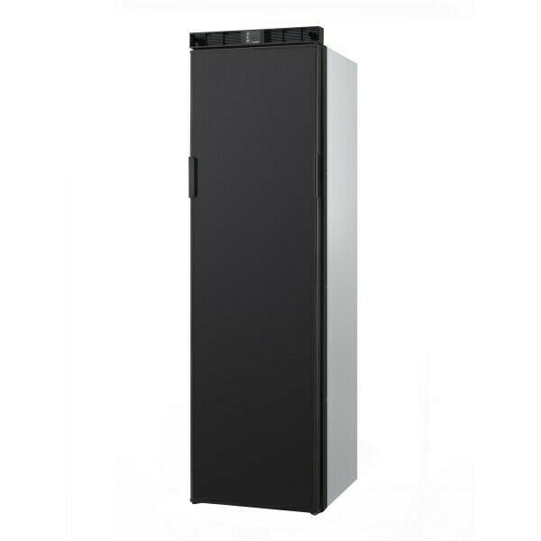 T2152C COMPRESSOR REFRIGERATOR 152L