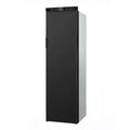 T2152C COMPRESSOR REFRIGERATOR 152L