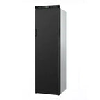 T2152C COMPRESSOR REFRIGERATOR 152L