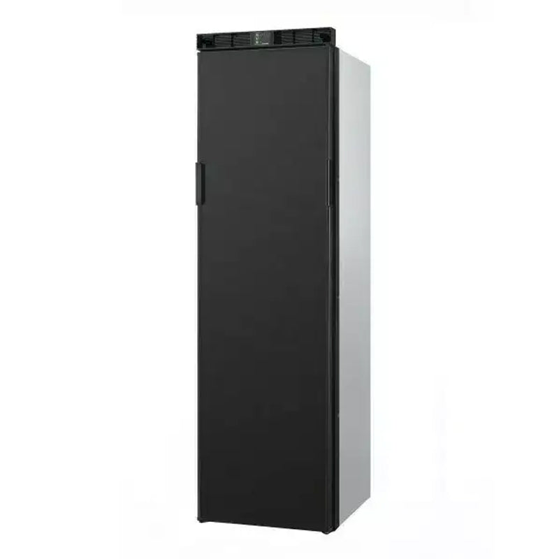 T2152C COMPRESSOR REFRIGERATOR 152L