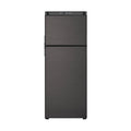 T1274E Compressor Refrigerator 274L