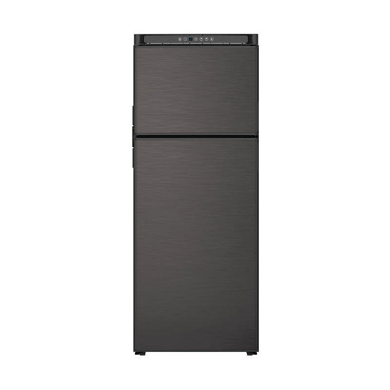 T1274E Compressor Refrigerator 274L