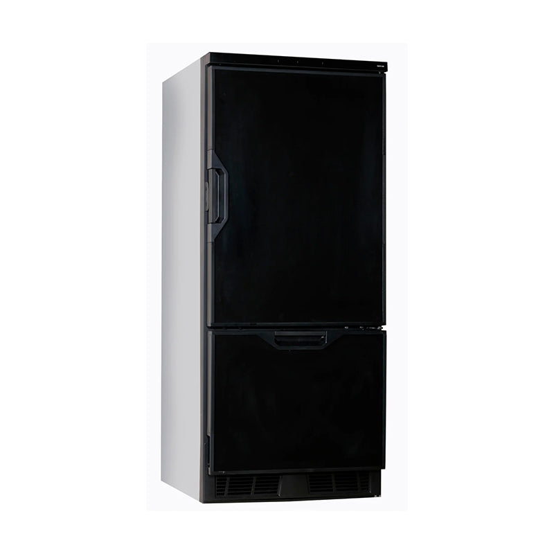 T2175C Compressor Refrigerator 175L