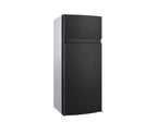 Thetford LH 171L Slimline N4175 Fridge