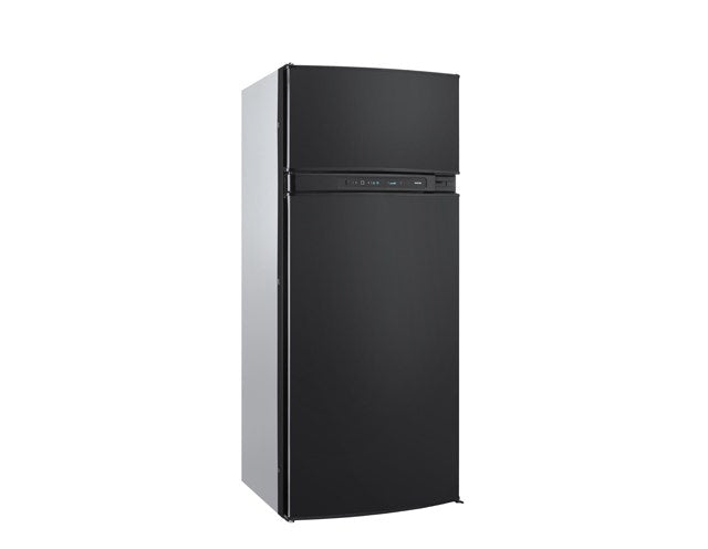 Thetford LH 171L Slimline N4175 Fridge