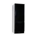 T2208 COMPRESSOR REFRIGERATOR 221L