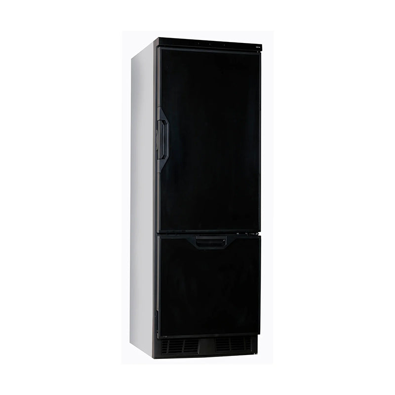 T2208 COMPRESSOR REFRIGERATOR 221L