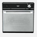 Thetford Oven and Grill MK3 Duplex