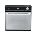Thetford Oven and Grill MK3 Duplex