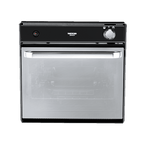 Thetford Oven and Grill MK3 Duplex