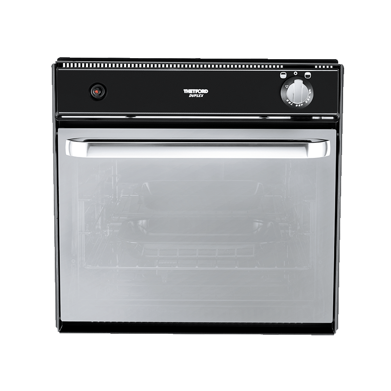 Thetford Oven and Grill MK3 Duplex