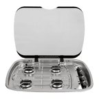 Thetford Argent Hob MK3 4 Burner