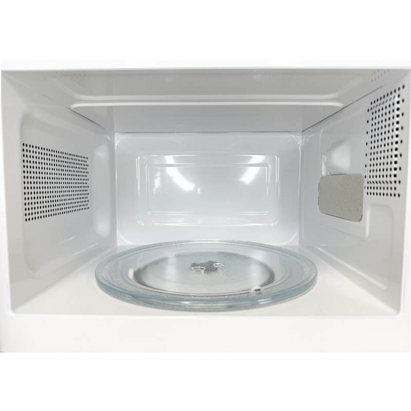 SPHERE Compact 20L Microwave | 700W - 262x452x330mm
