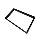 SPHERE Microwave Installation Trim Frames
