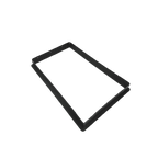 SPHERE Microwave Installation Trim Frames