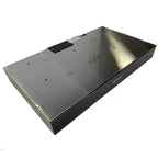 SphereTM Touch Control
