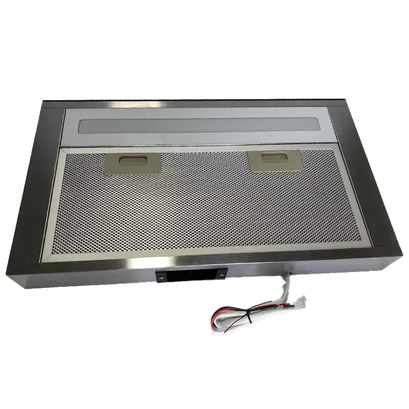 SphereTM Touch Control