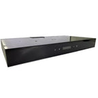 SphereTM Touch Control