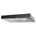 Sphere TCR-002 Slide Soft Touch Variable Speed R/HOOD - BLK Glass