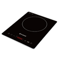 SPHERE Portable 1-Hob Induction Stove | 2000W. Model SIP-2000-1S