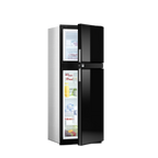 Dometic RUC 6408X 188L Compressor Refrigerator