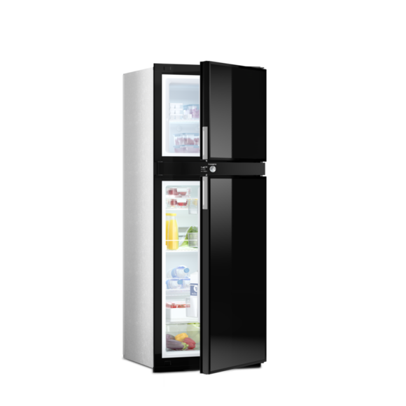 Dometic RUC 6408X 188L Compressor Refrigerator