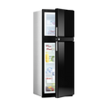Dometic RUC 6408X 188L Compressor Refrigerator