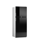 Dometic RUC 6408X 188L Compressor Refrigerator