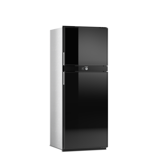 Dometic RUC 6408X 188L Compressor Refrigerator