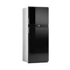 Dometic RUC 8408X 216L Compressor Refrigerator