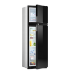 Dometic RUC 8408X 216L Compressor Refrigerator
