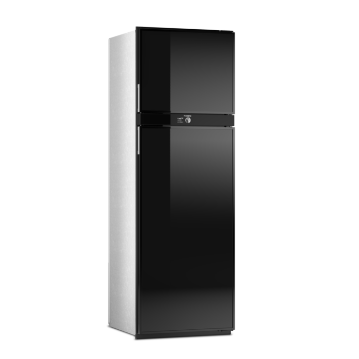 Dometic RUC 8408X 216L Compressor Refrigerator