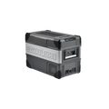 MY COOLMAN 30L Portable Fridge & Freezer