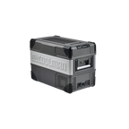 MY COOLMAN 30L Portable Fridge & Freezer