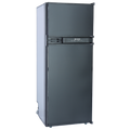 SPHERE 270L Upright DC Compressor Refrigerator LH | W580xD630xH1523mm. UCF270L
