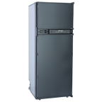 SPHERE 270L Upright DC Compressor Refrigerator LH | W580xD630xH1523mm. UCF270L