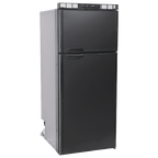 SPHERE 175L Upright DC Compressor Refrigerator - UCF175