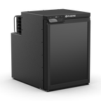 SPHERE 44L Upright DC Compressor Fridge - UCF44R - RH | W 380 x D 530 x H 535mm