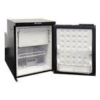 SPHERE 44L Upright DC Compressor Fridge - UCF44R - RH | W 380 x D 530 x H 535mm