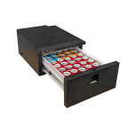 SPHERE ROAM DF30 Drawer Fridge | 12V 30L SECOP Compressor