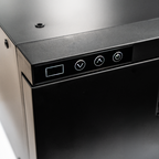 SPHERE ROAM DF30 Drawer Fridge | 12V 30L SECOP Compressor