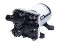 Shurflo 30PSI 12V Pump Retail Box