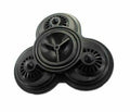 Replacement Valve Assembly Kit for Shurflo 2088 Pump